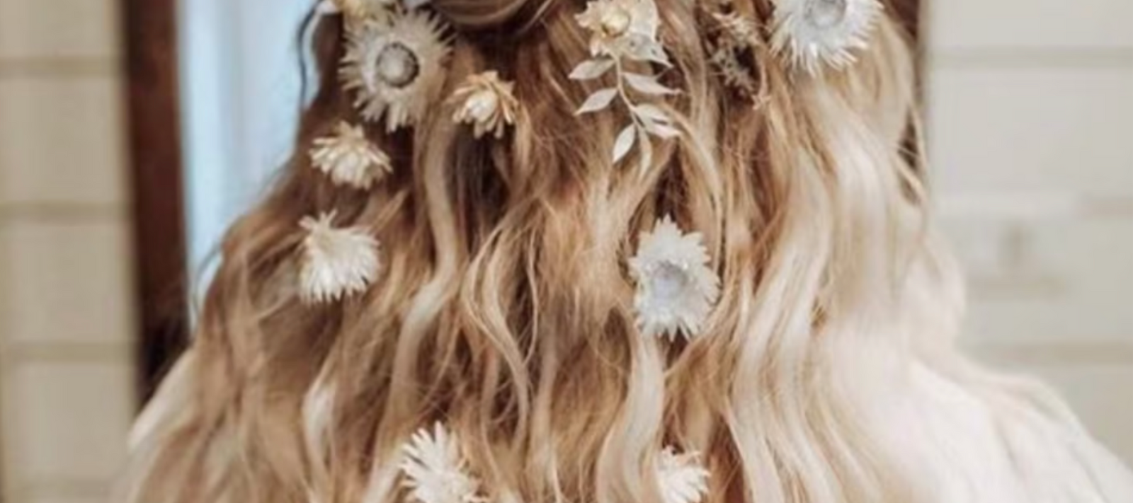 Sustainable Boho Clothing