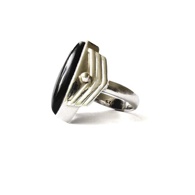Iksha Ring-Rings-Freya Branwyn
