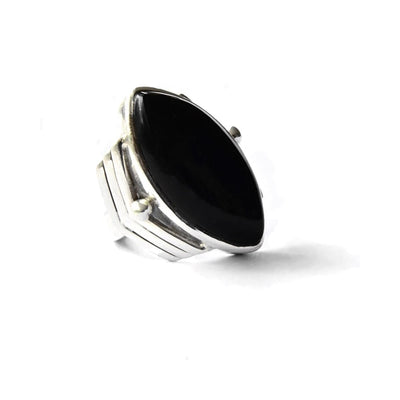 Iksha Ring-Rings-Freya Branwyn