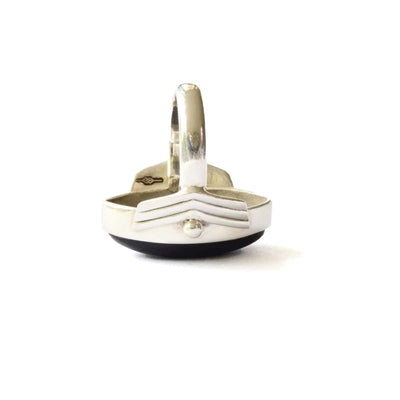 Iksha Ring-Rings-Freya Branwyn