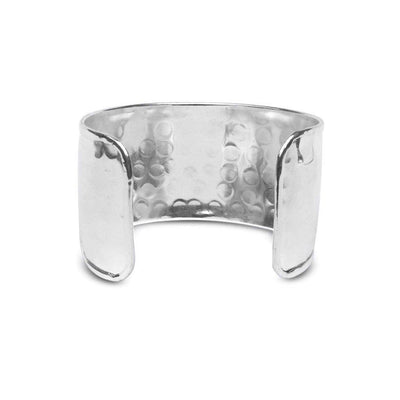 Aria Cuff-Bracelet-Freya Branwyn