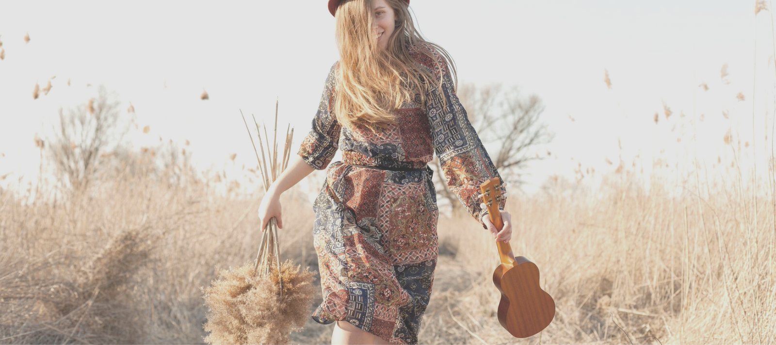 What about Maxi Dresses for Short Girls?