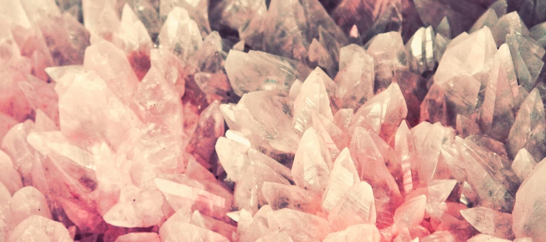 Freya Branwyn Blog Gemstones vs Crystals - What’s the difference.jpg