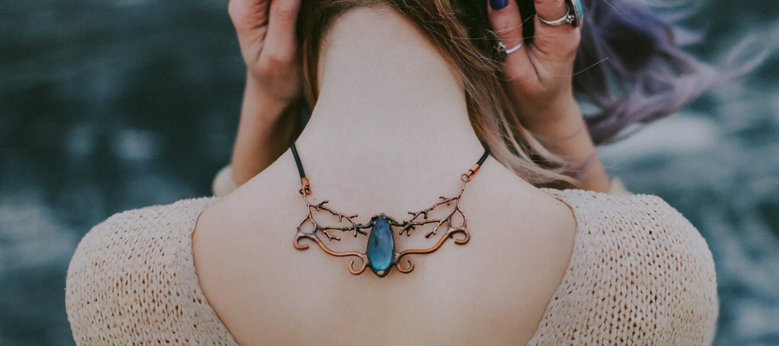 Freya Branyn Blog Our Gemstone Names Revealed.jpg