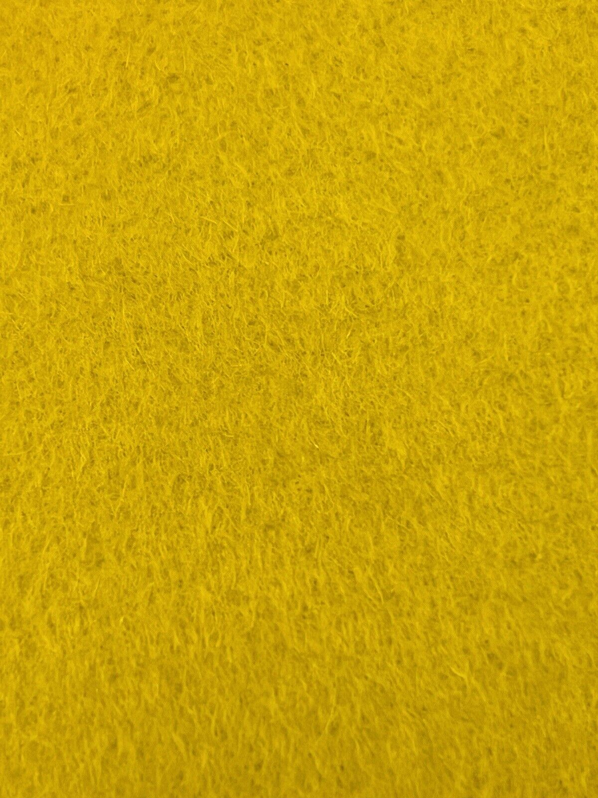 J. CREW Fuzzy Mustard Yellow Blouse Sz 8 Short Sleeve Top Lined Cropped Zip Back