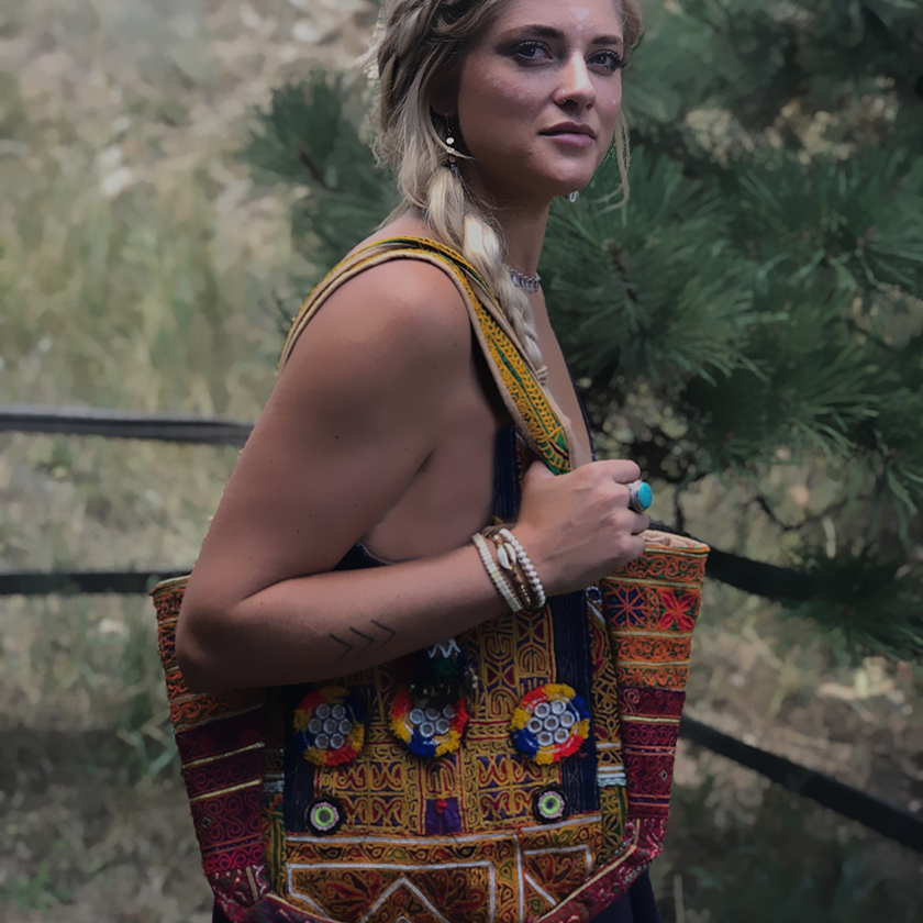 Freya Branwyn New Items Bohemian Inspired Clothing And Accessories Indian Banjara Bags Genuine Vintage Pieces.jpg