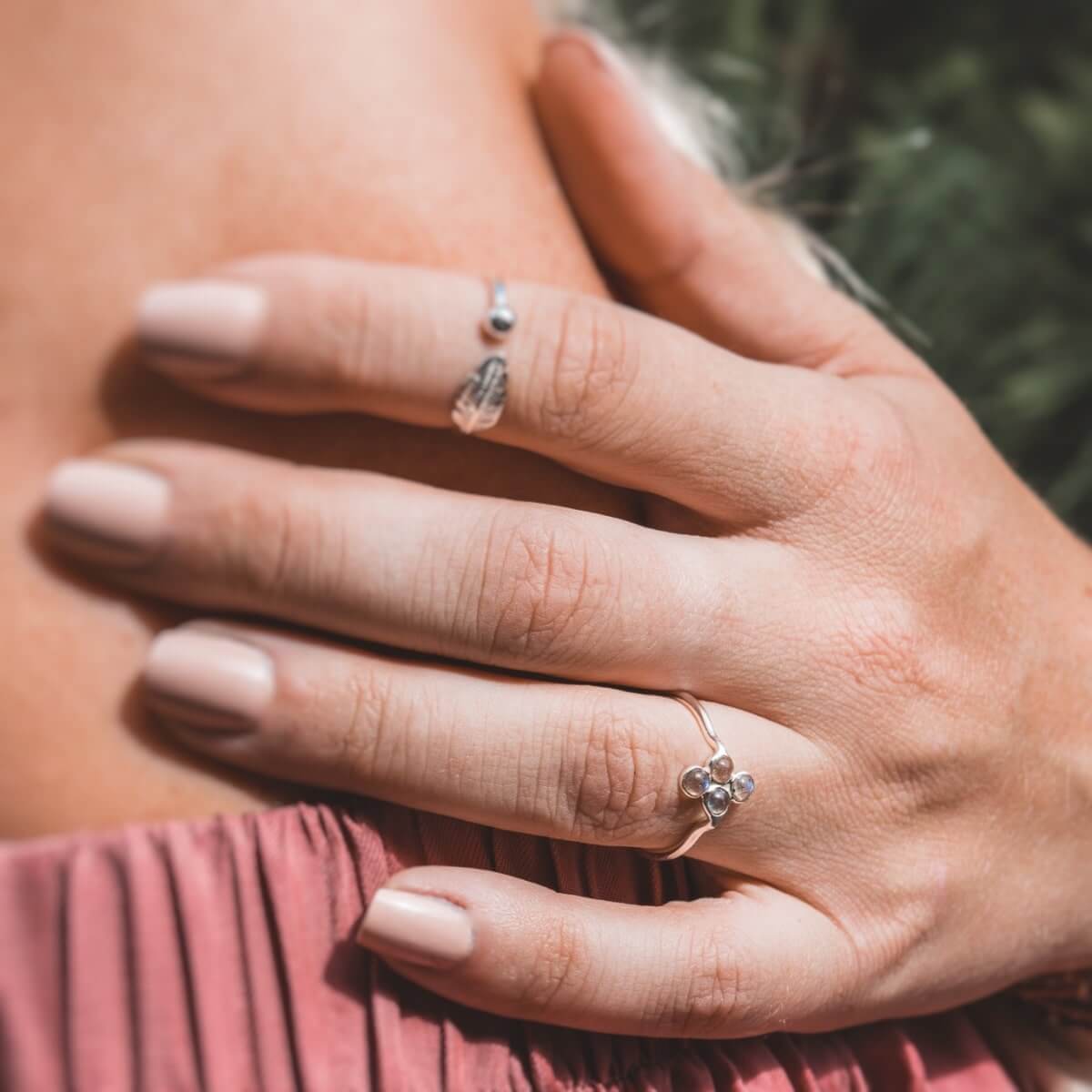 Aadina Ring-Rings-Freya Branwyn