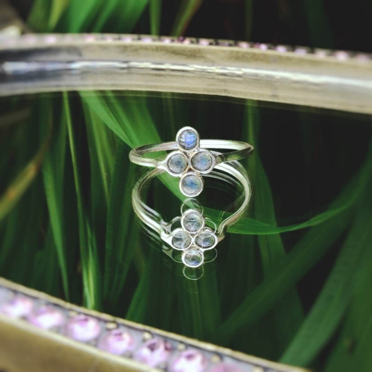 Aadina Ring-Rings-Freya Branwyn