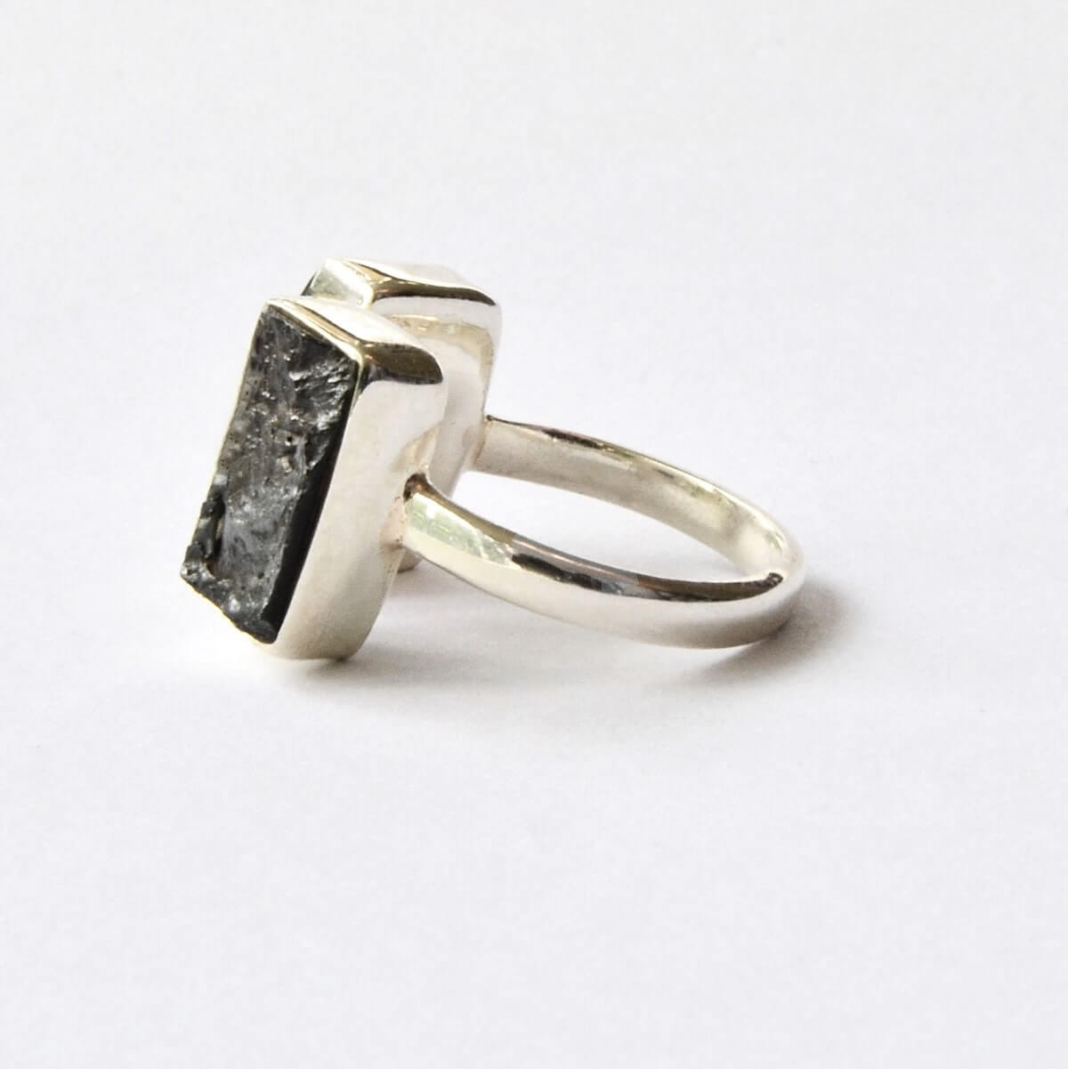 Twyla Ring-Rings-Freya Branwyn