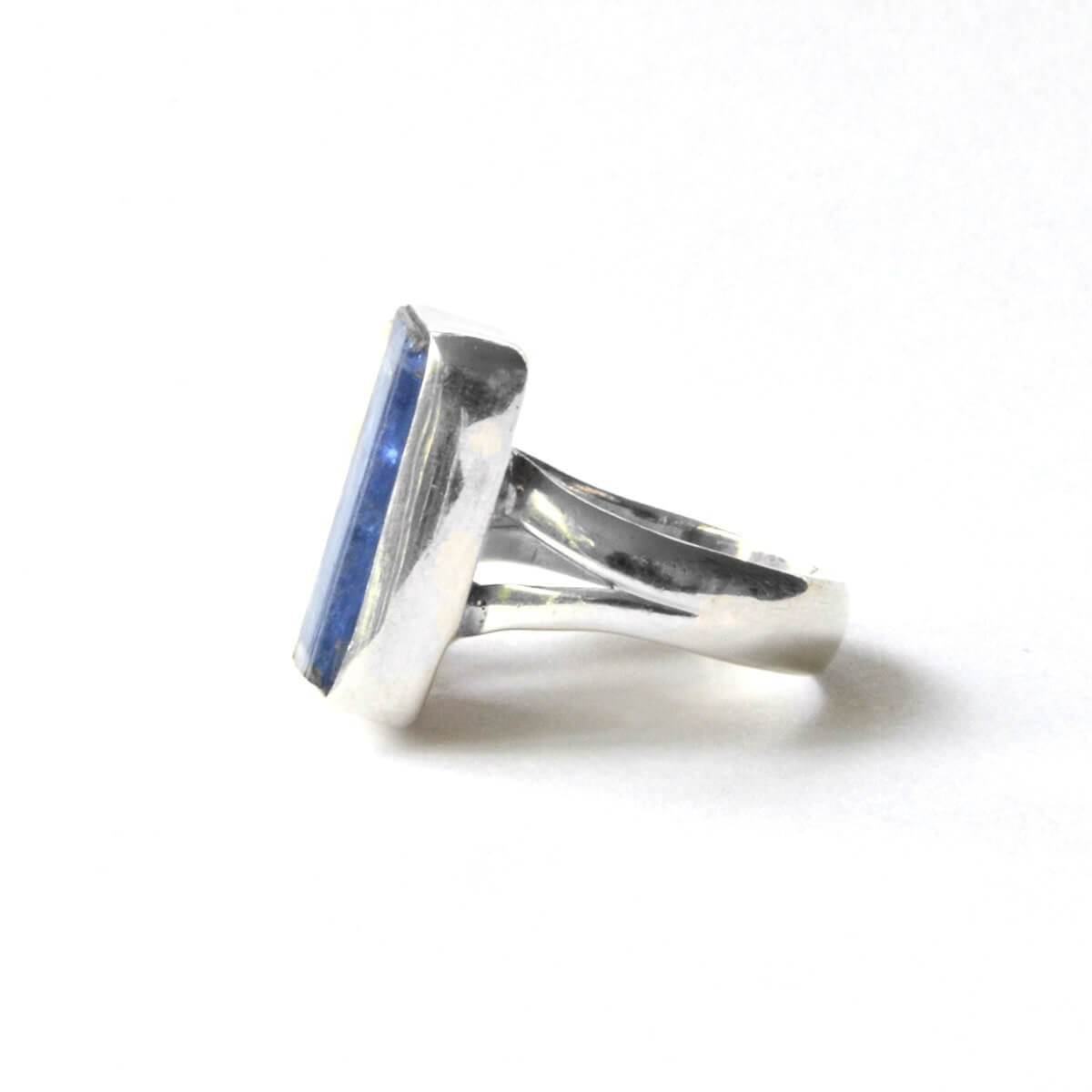 Aeris Ring-Rings-Freya Branwyn