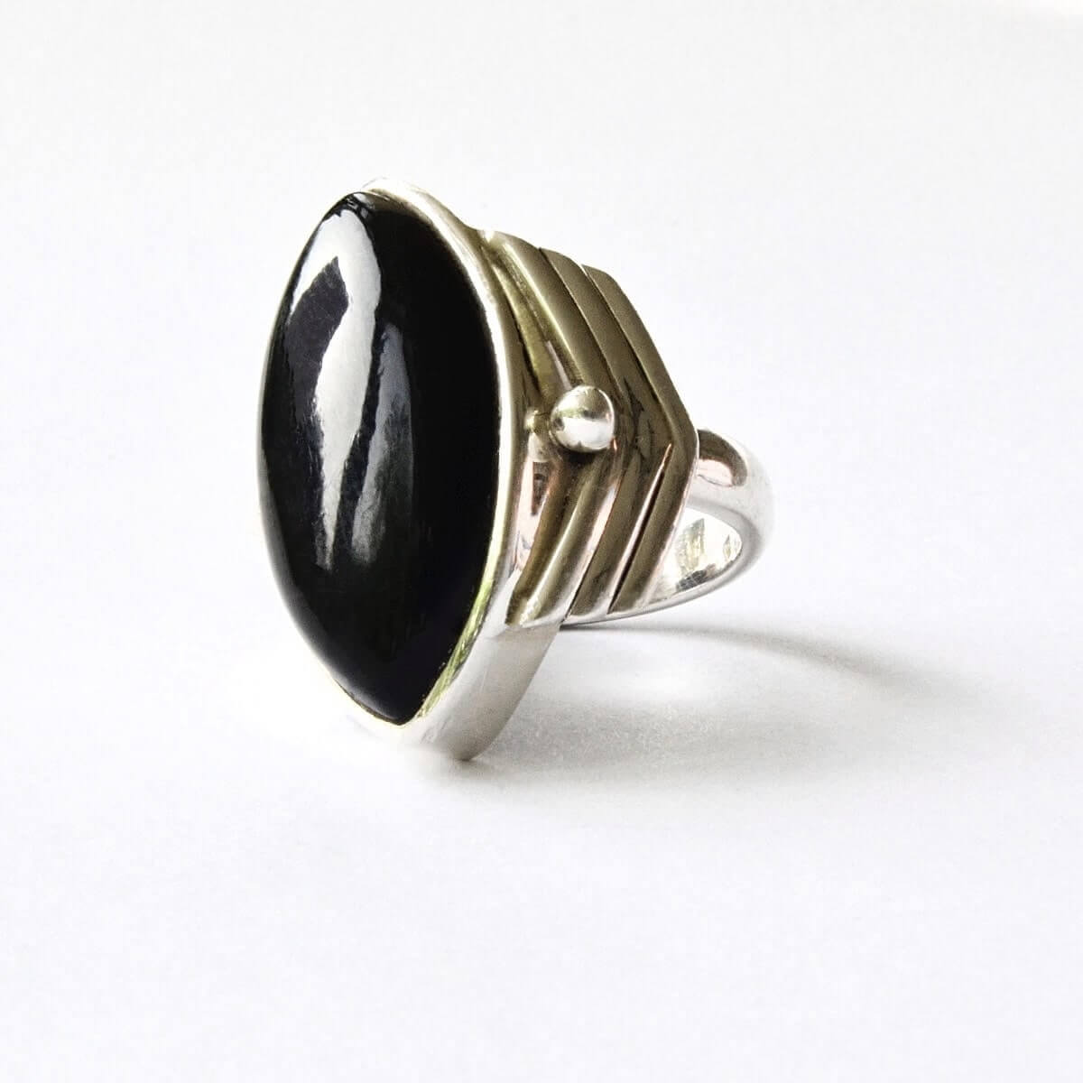 Iksha Ring-Rings-Freya Branwyn