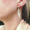 Alea Earrings-Earrings-Freya Branwyn