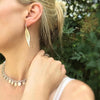 Alea Earrings-Earrings-Freya Branwyn