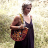 Chari Handbag-Accessories-Freya Branwyn