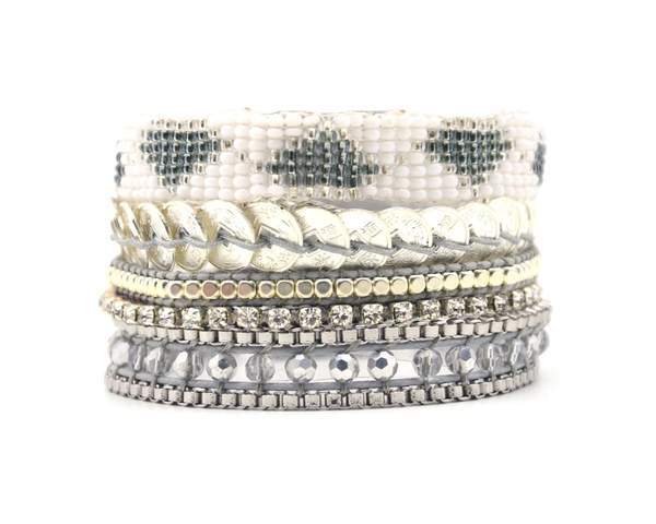 Freya Branwyn | Bohemian Inspired Rings Necklaces Earrings Bracelets