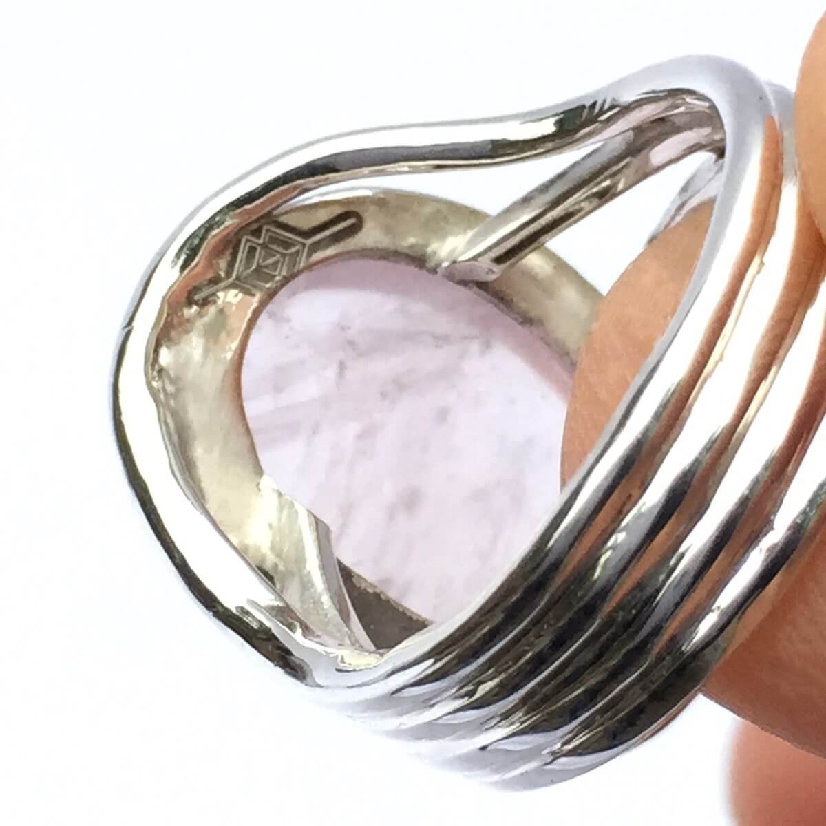 Eden Ring-Rings-Freya Branwyn