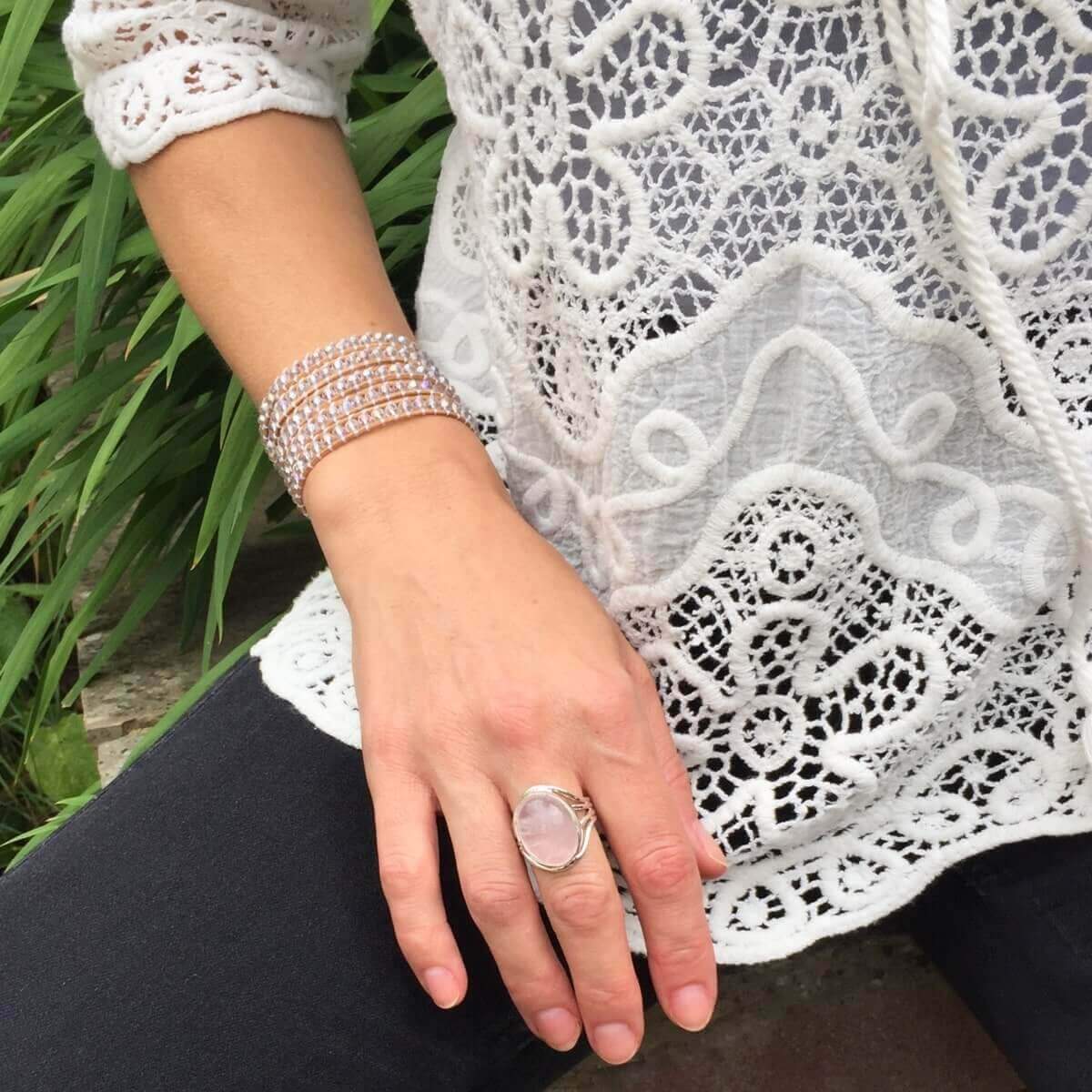 Eden Ring-Rings-Freya Branwyn