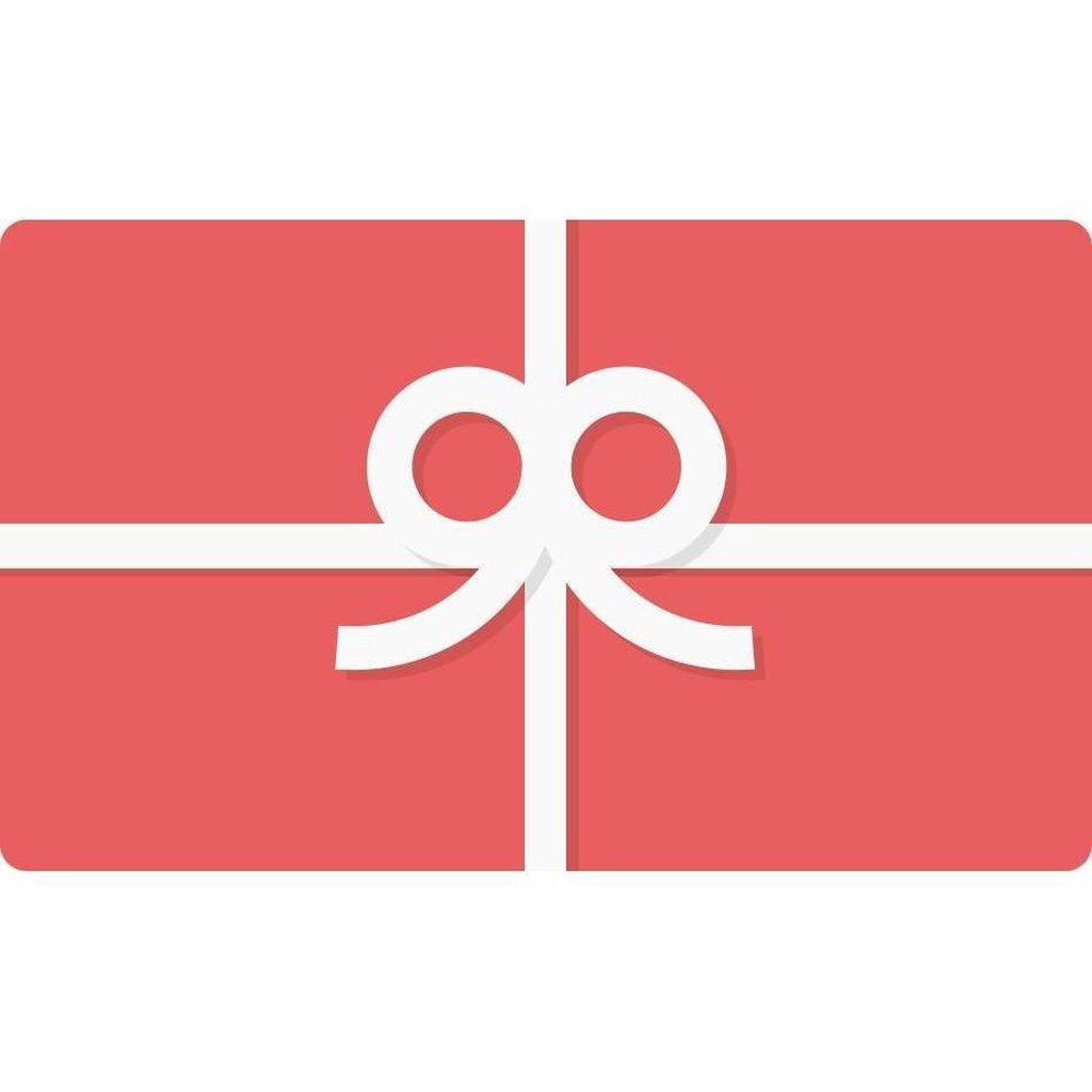 Gift Card-Gift Card-Freya Branwyn