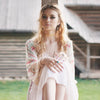 Gypsy Kimono-Dresses-Freya Branwyn