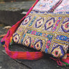 Lambani Handbag-Accessories-Freya Branwyn