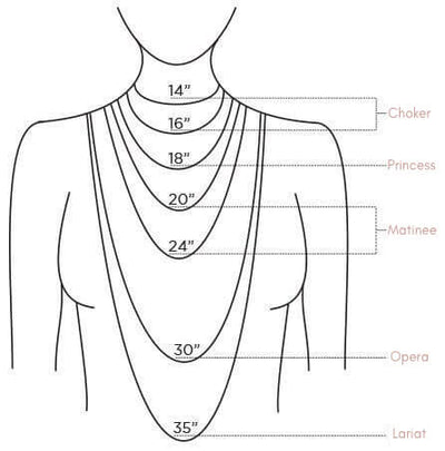 Handmade Amazonite Pendant Necklace-Necklace-Freya Branwyn