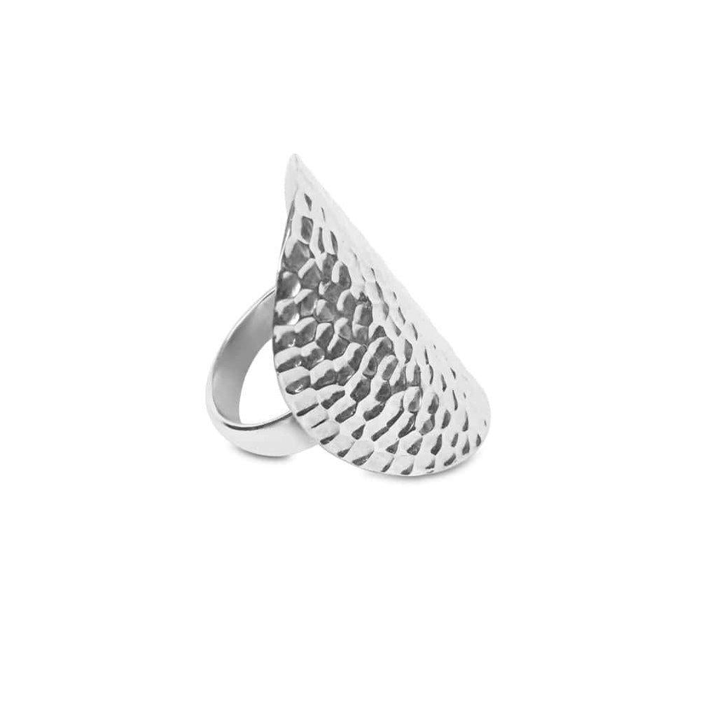 Norse Ring-Rings-Freya Branwyn