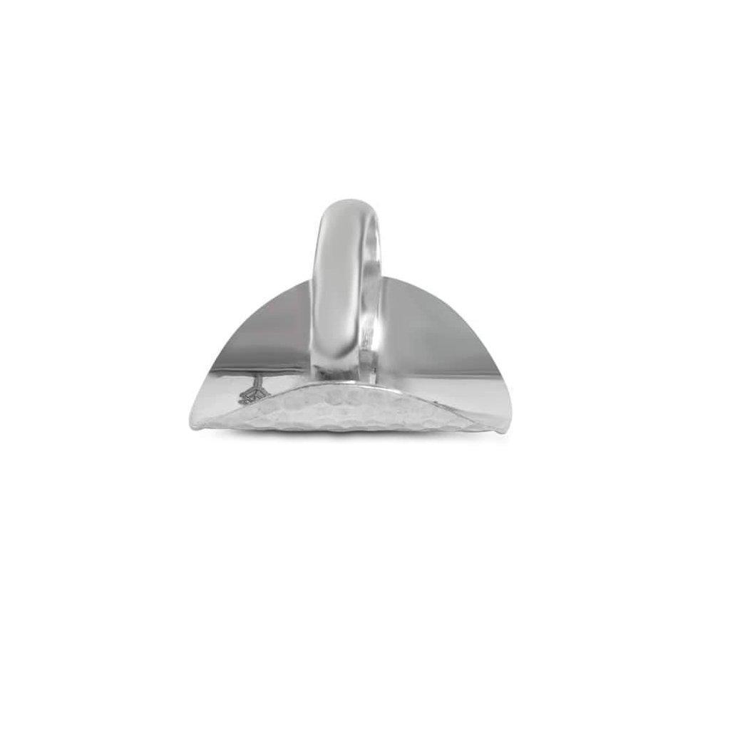 Norse Ring-Rings-Freya Branwyn