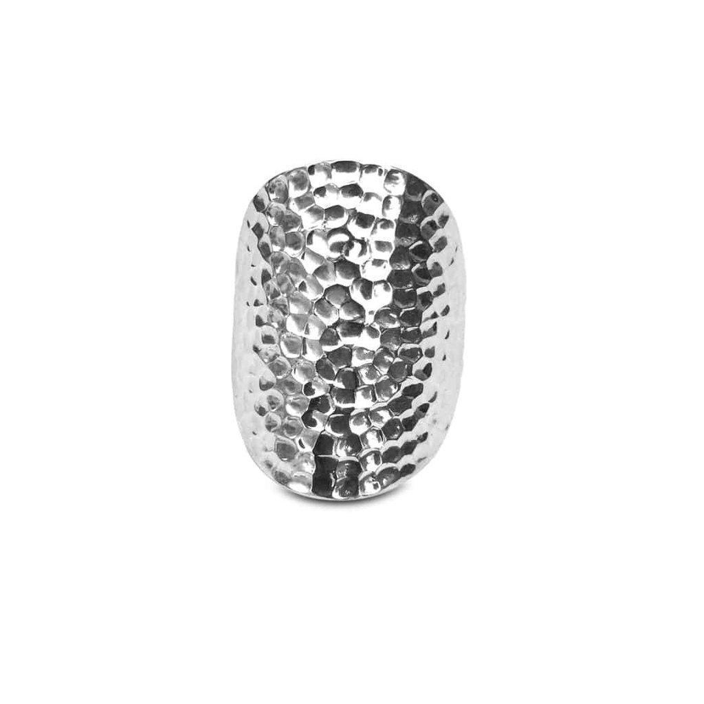 Norse Ring-Rings-Freya Branwyn